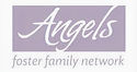 Angels_edited.jpg
