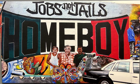 jobs art.jpg