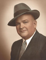 Harold Alger portrait.jpg