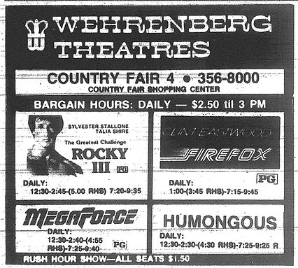 TCUNG_07021982fr_pgB-10_Wehremberg ad_th