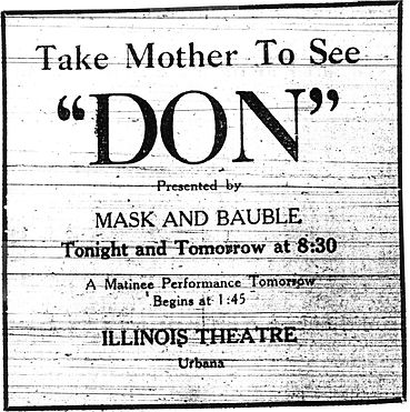 19260507fr_CNG_pg08_Illinois ad_Don_edited.jpg