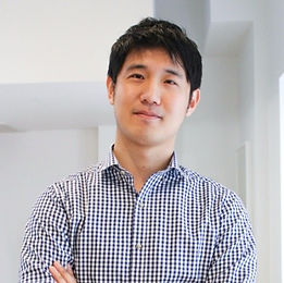 Wayne Lin.jpeg