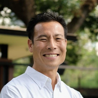 charles huang indigo 7 charles huang indigo 7