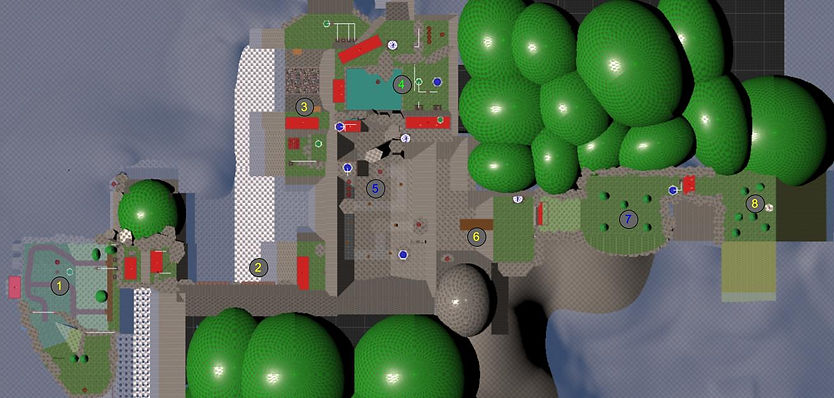 New FocusLevelFinalMap.jpg