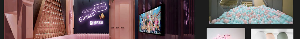 NY-KTV_3D- Final _Page_21.jpg