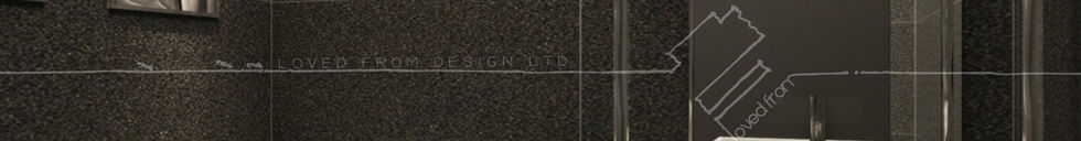 中國福州 | 恆力城