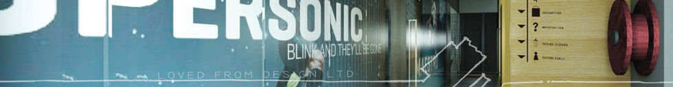 football base_Page_4.jpg