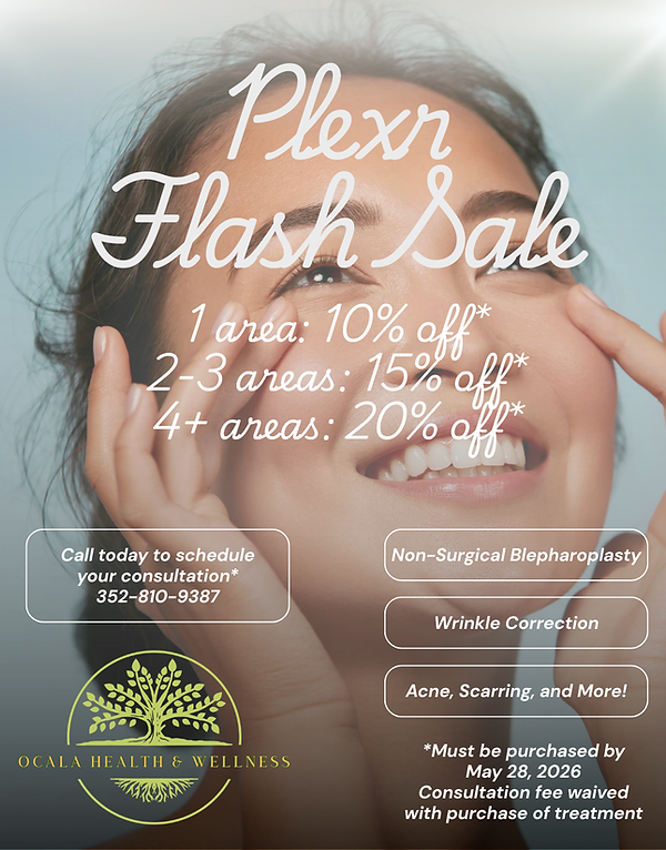 Plexr Promo.PNG