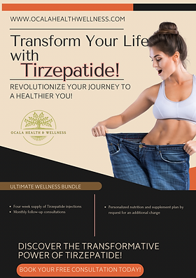what's the average weight loss on tirzepatide TrimRX what's the average weight loss on tirzepatide TrimRX