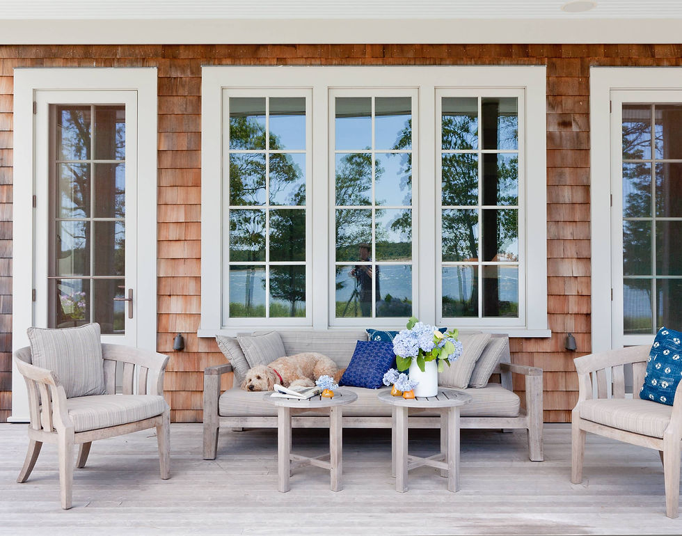 shelter-island-beach-house-wettling-architects-img~de9122ac010b4c47_14-6223-1-886b579