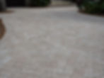 DSC00789-2-1024x768-1