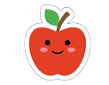 RHC - Back to School, July 2026 (3)_edit