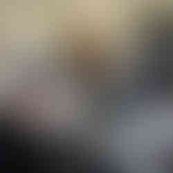 Employee of the Quarter Recognition July 2023