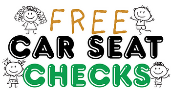 Car Seat Check Form Image_edited.png