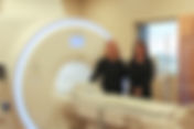 Magnetic Resonance Imaging (MRI)