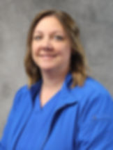 Kristina Jany, RN