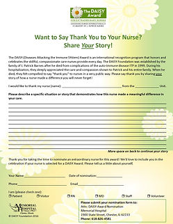 Click on the image to enlarge the form or download it.