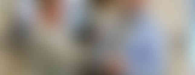 Marilyn Duensing Retirement 2023