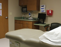 IMG_3916.JPG