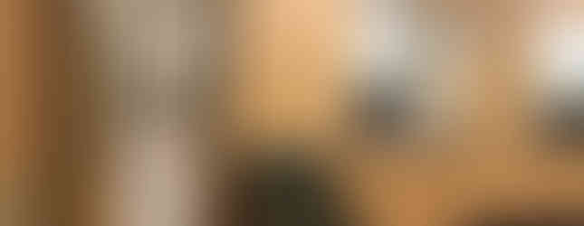 New Specialty Clinic