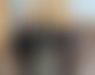 Cindy Snider, FNP-C, Angela Albertini, PA-C , Jamie Hess, PA-C