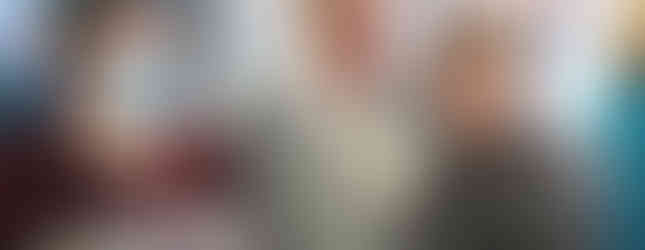 Marilyn Duensing Retirement 2023