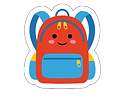 RHC - Back to School, July 2026 (3)_edit