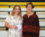 Elizabeth Froemling
