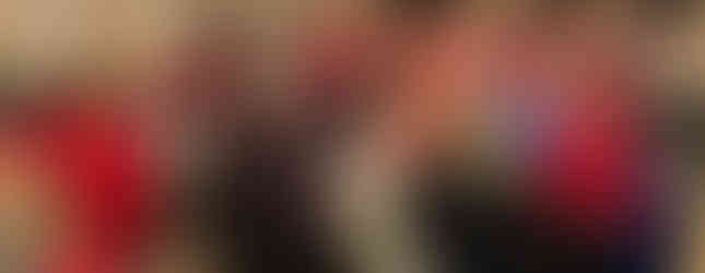 Go Red for Women 2025