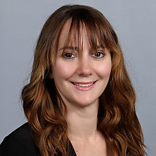 Kara Roth, DNP, FNP-C