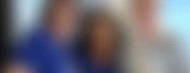 Marilyn Duensing Retirement 2023