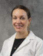 Lindsay Gwaltney, MSN, FNP-BC, BC-ADM