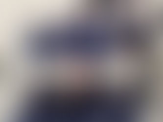 OR staff gather on the new surgical suite flooring following a successful upgrade.