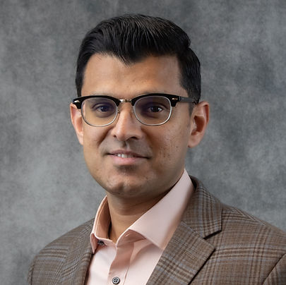 Dr Sheikh