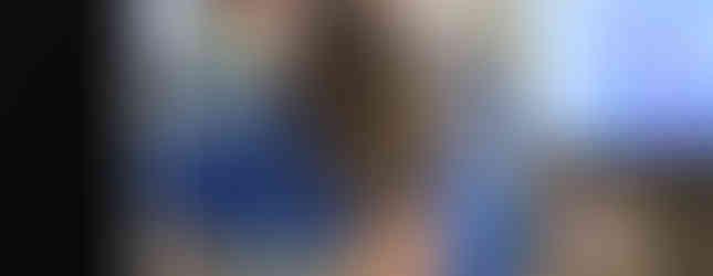 Marilyn Duensing Retirement 2023