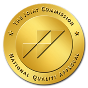Joint Commission Seal