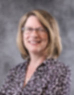Kathy Winkler