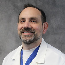 Matthew Marino, M.D., MPH