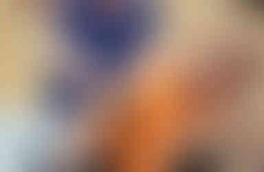 Bleed Control Training 2024