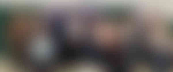 Marilyn Duensing Retirement 2023