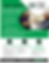 hand therapy and upper extremity rehabilitiation