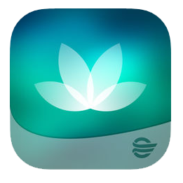 Patient Portal App