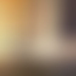 Get a Better Night’s Sleep