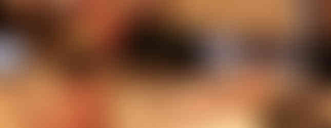 Go Red for Women 2025