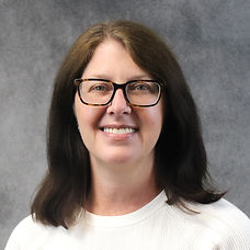 Rebecca Brandsted, M.D.