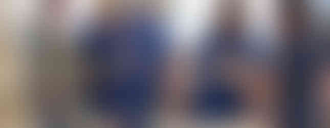 Marilyn Duensing Retirement 2023