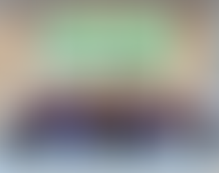 Memorial Hospital Opens Convenient Care in New Location