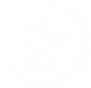 ICAHN 2026 Proud Member Badge White.png