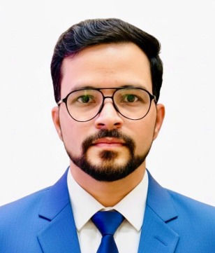 anmol.jpeg