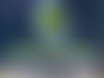 Circle: The Gatherings Film Premiere Event Coming up June 30, 2025!